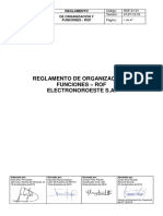 ROF Enosa PDF