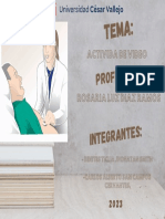 Caratula PDF