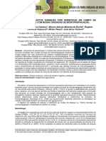 Abacaxi Guarconi PDF