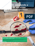 Genética PDF