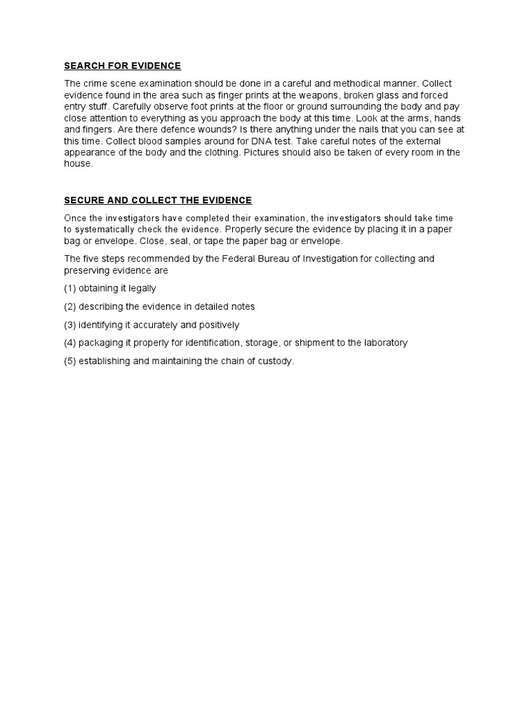 Investigation Assignment-1 | PDF | Foreign Language Studies