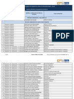 Literal b2 PDF