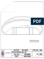 Tampak Belakang PDF