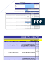 DIRECTOR DE COMUNICACION Y RELACIONES PUBLICAS para Concurso