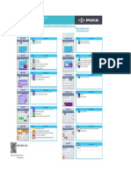04 - Diseño Calendario de Posgrado 2022 2023 PDF
