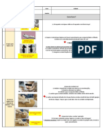 IP Higiene Oral Pediatria Pacientes Sem Dentição 22.12