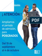 Ampliacion Maestrias-02 PDF