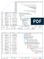 Retrasos PDF