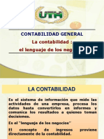 Contabilidad General PDF