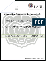4.1 - AF6-4 - Mapa Conceptual