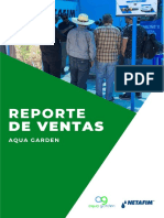 Reporte de Ventas Aqua Garden29.04 PDF
