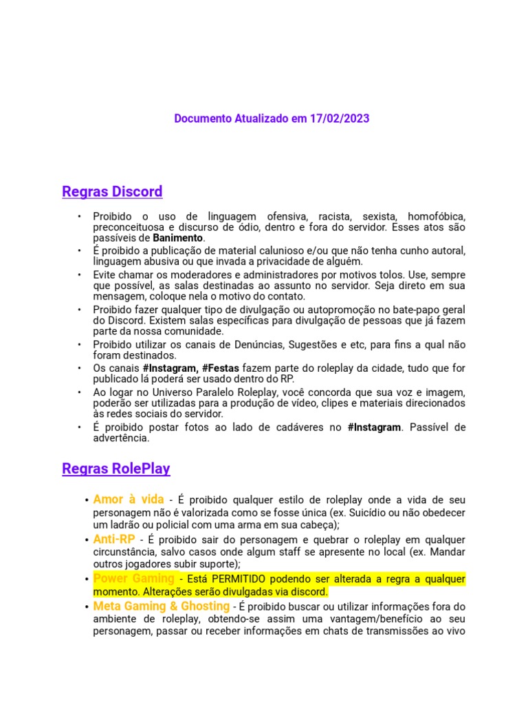 O que é o Discord? Aplicativo utilizado por criminosos para abusar