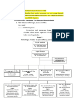 Bab Iii Revisi