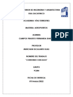 G4-P1-T4-Campos Frausto Fenanda Darani PDF