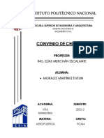 G4-P1-TI4-Morales Martínez Evelin PDF