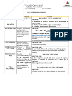 Plan Reforzamiento - 2 - 22dtv0016i