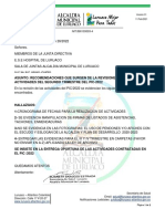 Hallazgos en Los Seguimientos Ivc de La Ese 2 PDF