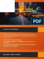 5 Pillars of Traffic Management-Raymuel-Vergara