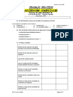 Sociedades Comerciales PDF