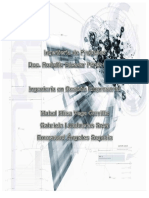 PDF Estrategias de Localizacion - Compress PDF