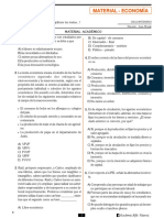 Juan Morales PDF