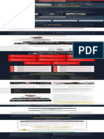 FireShot Capture 103 - ANUNCIOS DISRUPTIVOS - LP - Copywriter y Negocios PDF