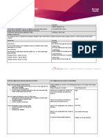 Registered Nurse-Leading Self-2022 PDF