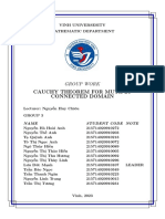 HBP Tex PDF