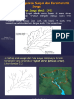 BAB-2-DAS Sungai .ppt