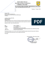Surat Undangan Workshop PSN PP PDF