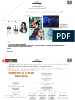 Ficha de Refuerzo N 2