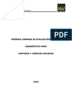 1Â° J.E.G. PAES CS. SOCIALES 2023 (5%) (1).pdf