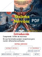 Sistema Nervioso PDF