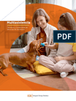 T Resuelve Multiasistencia PDF