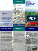 Leaflet UAV 1 PDF