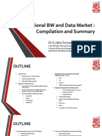 Internationalbwanddatamarket 150116233021 Conversion Gate01 PDF