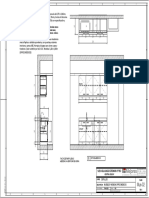 UCO Mueble Con Mesada 2 PDF