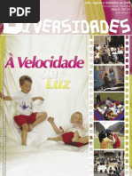 Revista Diversidades nº 21