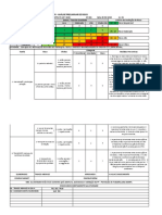 APR Fiocruz 01 PDF