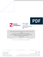 2 Grupo PDF