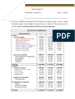 Estudo Dirigido IV (1) (Recuperação Automática)