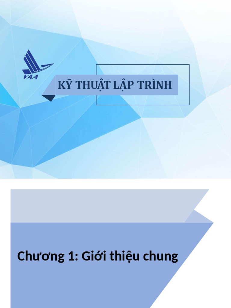 Chapter 01 PDF | PDF