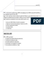 8oopi Coursdexpertisejudiciaireenmatirefiscale3 PDF