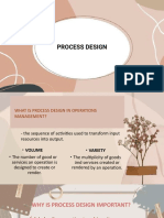 PROCESS DESIGN 94-96 J-WPS Office