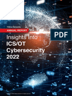TXOne Annual Report Insights Into ICSOT Cybersecurity 2022 202302