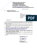 Se Pengumuman Ortu PDF