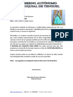 Andrea PDF