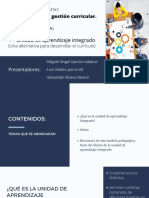 Azul Moderno Empresa Presentación PDF