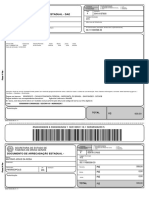 IPVA MG 2023 único 939 reais