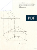Tarea Geometría Ejercicio 3 PDF